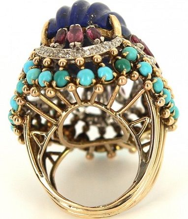 ruby-with-turquoise-ring7