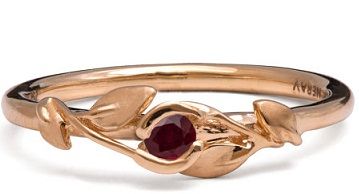 listi-design-with-ruby-ring8