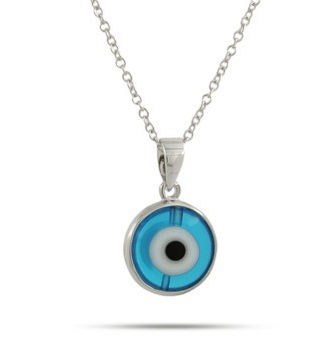 evil-eye-pendant-with-chain