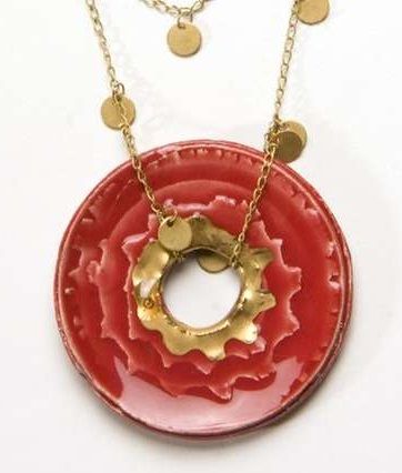 over-sized-pendant-necklace