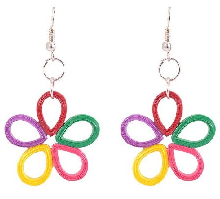 paper-quilling-earring-designs-quilling-earrings-for-kids