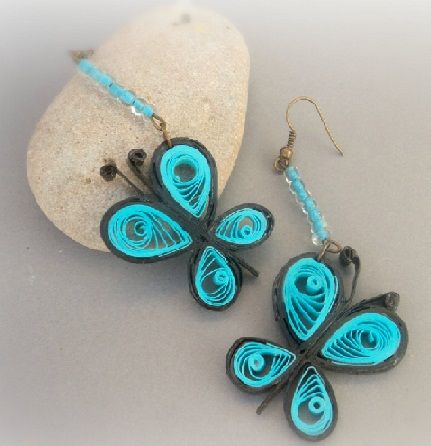 paper-quilling-earring-designs-quilled-butterfly-earrings