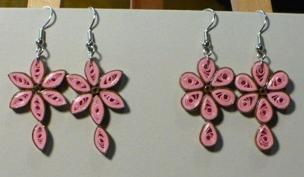 paper-quilling-earring-designs-petals-quilling-earrings