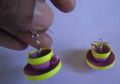 paper-quilling-earring-designs-cup-and-saucer-earrings-design