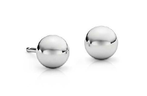 ball-stud-earrings-in-platinum
