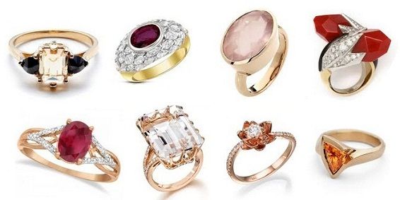modern-diamond-cocktail-rings-designs