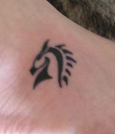 simple-tribal-tatto-12