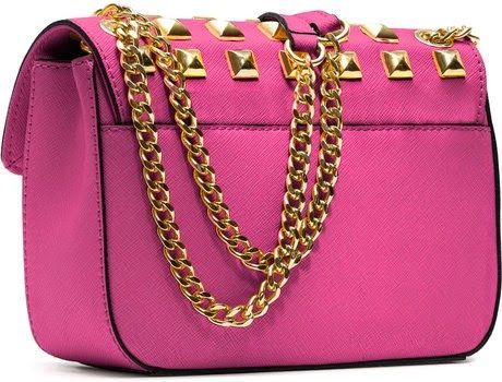 Stilat Small Handbags for Women