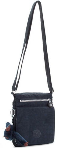 Mic Handbags with Long Straps