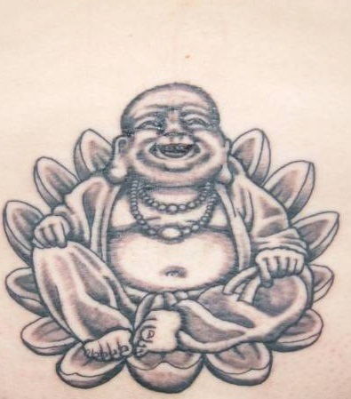 laughing-buddha-tattoo-design10