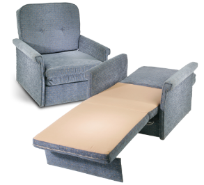 Sofa Fabric Chair