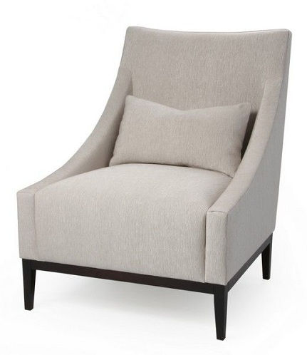 Seamless Sofa Chair