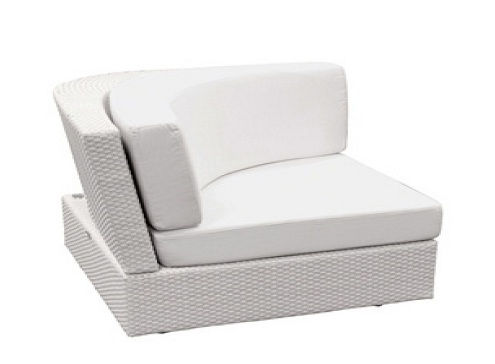 Mini Sofa Chair