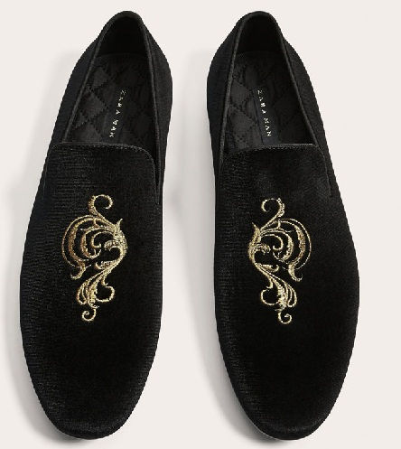 15 Loafere cu design elegant pentru bărbați și femei în tendință Stiluri de viață