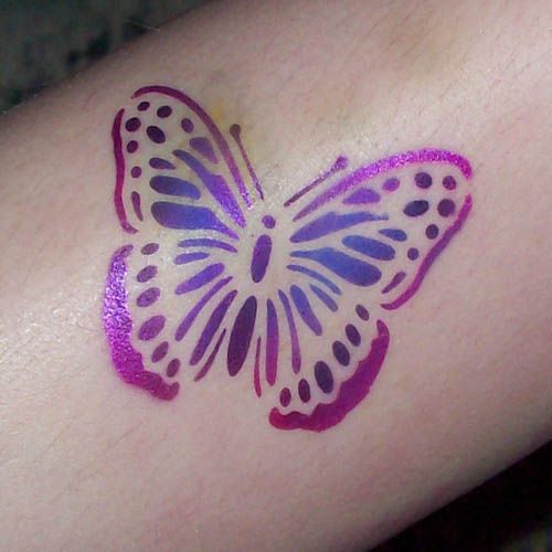 glittering-airbrush-tattoo-design4
