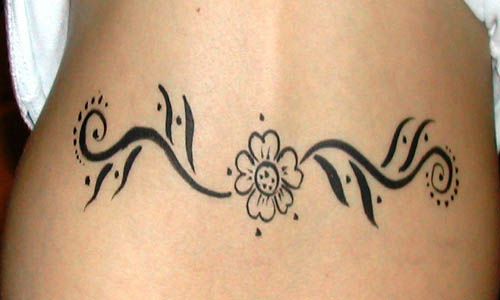 tribal-cerneală-aerograf-tattoos1