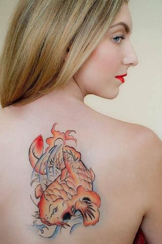 permanent-airbrush-tattoos13