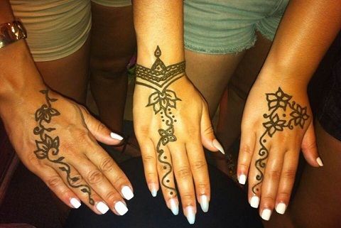 henna-airbrush-tattoos12