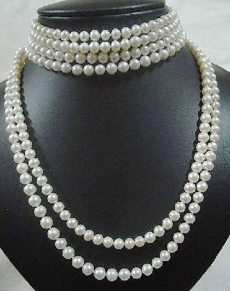 white-pearl-choker-necklace-6