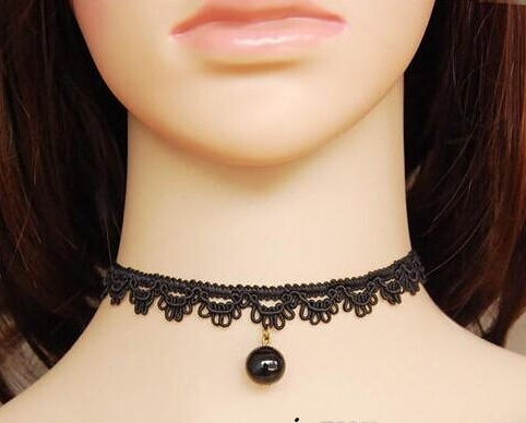 gothic-choker-necklace-7