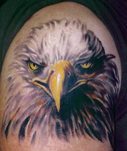 Cel mai bun-vultur-tatuaj-design-and-meanings13
