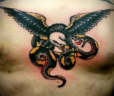 legjobb sas tetoválás-minták-and-meanings12