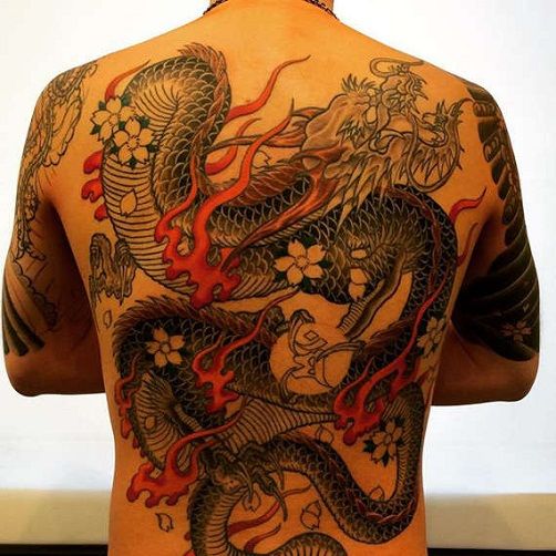 labiausiai japoniškas-tatuiruočių dizainas-ir-reikšmės10