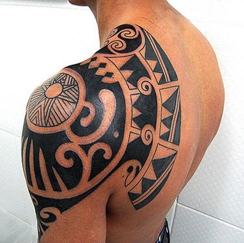 labiausiai japoniškos-tatuiruotės-dizaino-ir-reikšmės15