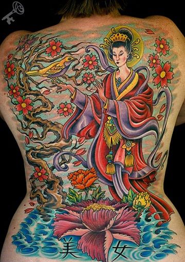 labiausiai japoniškas-tatuiruočių dizainas-ir-reikšmės13