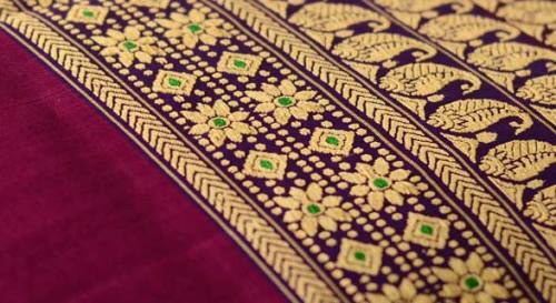 15 Strašni baluari sari s slikami Styles At Life