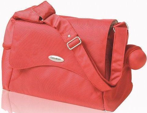 Women's shoulder bag15