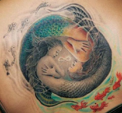 mermaid-yin-yang-tattoo11