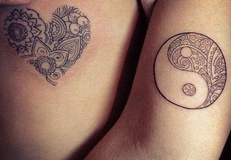 amazing-mysterious-yin-yang-tattoo10