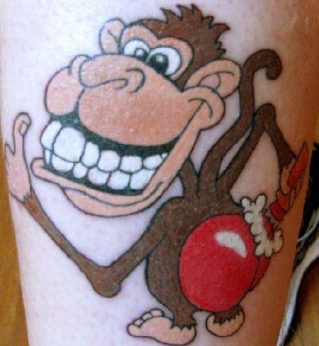best-funny-tattoo-designs-for-men-and-women12