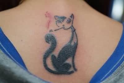 best-funny-tatuaj-design-pentru-barbati-si-women13