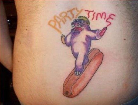 best-funny-tattoo-designs-for-men-and-women14