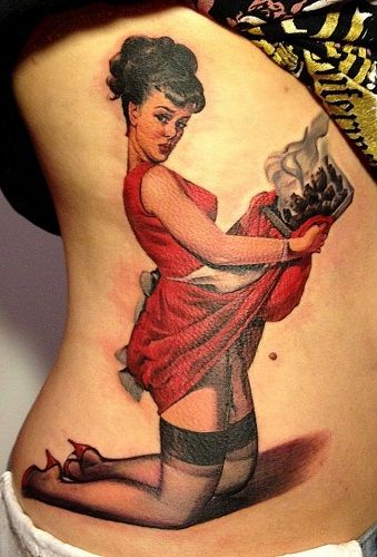 best-funny-tattoo-designs-for-men-and-women10