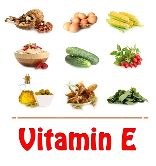 alimente bogate în vitamine pentru vedere cum se restabilește vederea 0 5