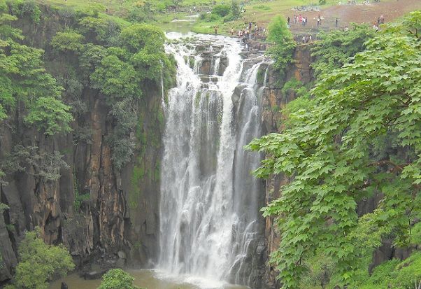 patalpani-waterfall_indore-turistinės vietos