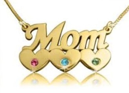 name-lockets-designs-mom-embossed-lockets-with-stones-4