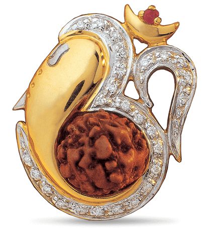 name-lockets-designs-gold-heart-name-embossed-locket
