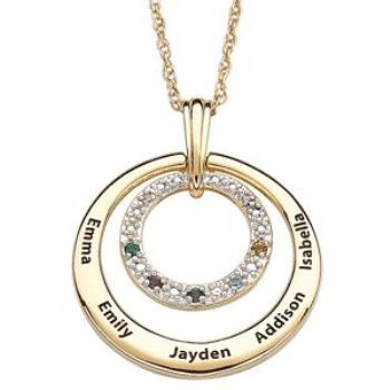 name-lockets-designs-lockets-with-family-name-embossed