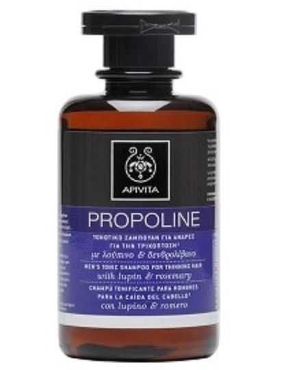 Apivita Propoline Hair Tonic