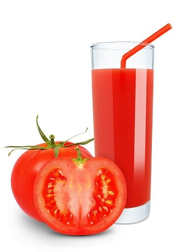 Gyümölcs and veg juices (5) - Copy