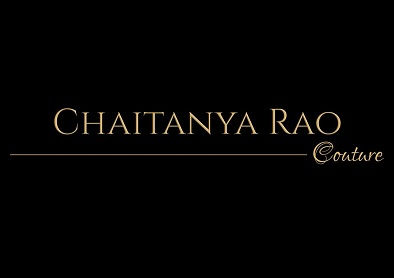 Chaitanya Rao Boutique
