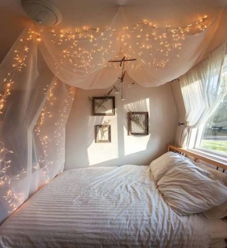 small bedroom3