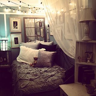 small bedroom5