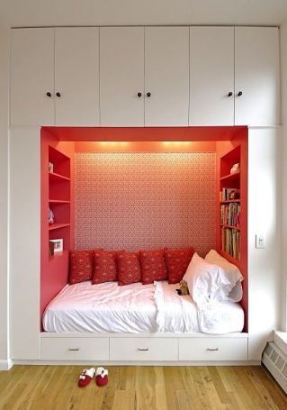 small bedroom9