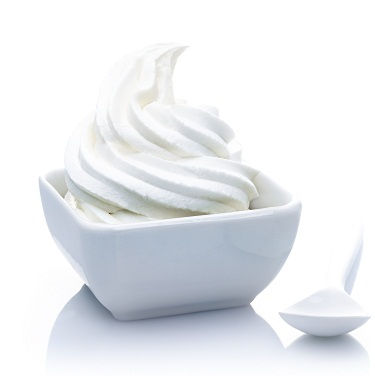 Foods That Make Skin Glow Yogurt 