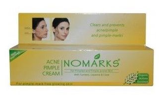 Nem Marks Acne Pimple Cream
